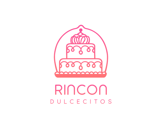 Rincón Dulcecitos
